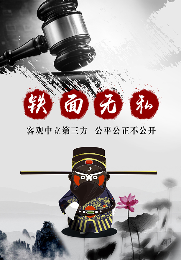 未標題-2.jpg